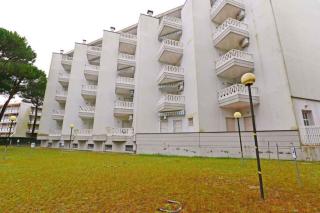 Apartments in Lignano 21718 - Lignano Sabbiadoro - 1