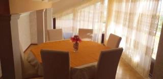Apartment in Privlaka - Zadar Riviera 7841 - 9