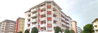 Apartments in Bibione 31270 - Bibione - 7