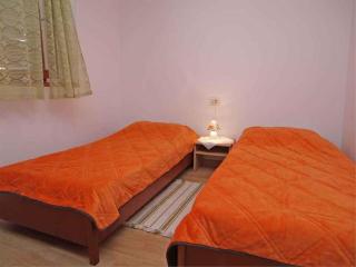 Apartments in Veli Losinj 14928 - Veli Lošinj - 8