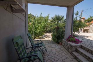 Apartments in Veli Losinj 14928 - Veli Lošinj - 0
