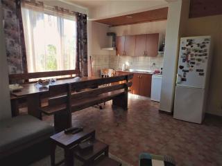 Apartments Seline/Paklenica Riviera 6833 - Jurlina - 3