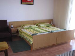 Apartments in Silo/Insel Krk 13514 - Šilo - 7