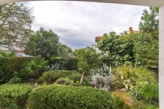 Apartments in Njivice/Insel Krk 13317 - Njivice - 4