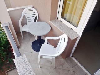 Apartment in Starigrad-Paklenica 35790 - Starigrad-Paklenica - 1
