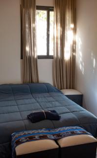 Departamento Único en Mendoza - Barraquero - 7