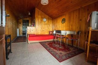 Apartments in Starigrad-Paklenica 6846 - Starigrad-Paklenica - 9