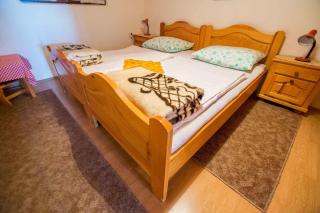 Apartments in Starigrad-Paklenica 6846 - Starigrad-Paklenica - 5