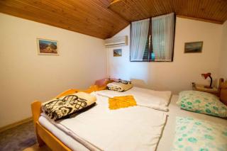 Apartments in Starigrad-Paklenica 6846 - 3