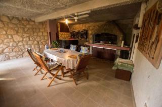 Apartments in Starigrad-Paklenica 6846 - Starigrad-Paklenica - 1