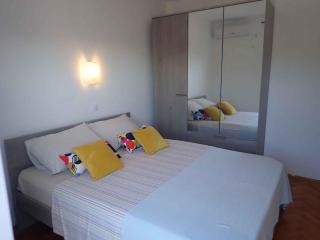 Apartments in Starigrad-Paklenica 35542 - 6