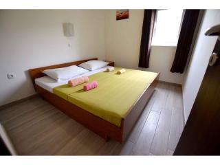 Apartments in Starigrad-Paklenica 35542 - 4