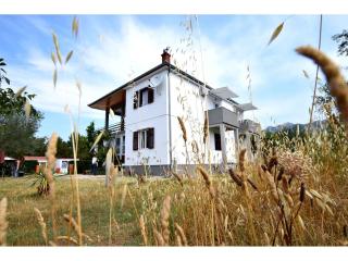 Apartments in Starigrad-Paklenica 35542 - Starigrad-Paklenica - 0