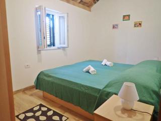 Apartment Seline/Paklenica Riviera 35328 - Seline - 9