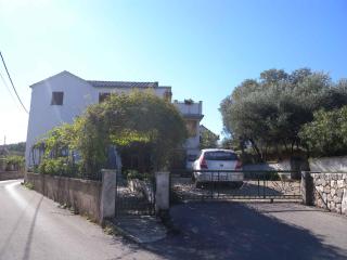 Apartments in Klanice/Insel Krk 14692 - Sveti Ivan Dobrinjski - 3