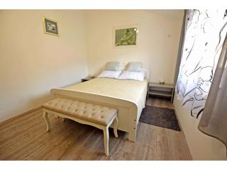 Apartment in Starigrad-Paklenica 34822 - Starigrad-Paklenica - 1