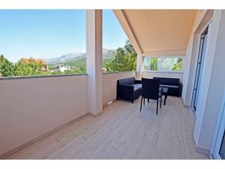 Apartment in Starigrad-Paklenica 34822 - 0