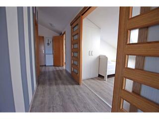 Apartment in Starigrad-Paklenica 34822 - 3