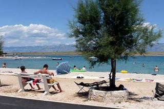 Apartments in Vir/Insel Vir 34750 - Vir - 7