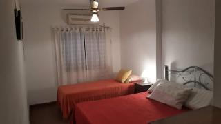 Vistas Departamentos - 7