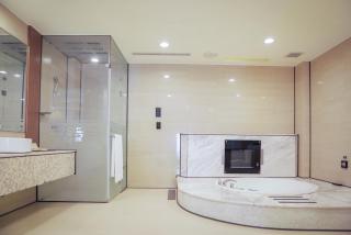 OHYA Chain Boutique Motel-Xinying - Xinying - 3