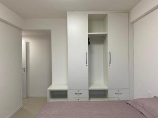 Guarajuba Paraiso dos Coqueiros - 6