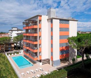 Apartments in Bibione 24463 - Bibione - 0