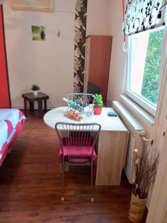 Apartment in Core area of Medulin - Medulin - 1