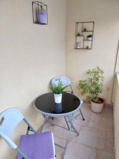 Apartment in Core area of Medulin - Medulin - 7
