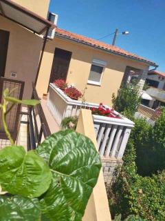 Apartment in Core area of Medulin - Medulin - 6