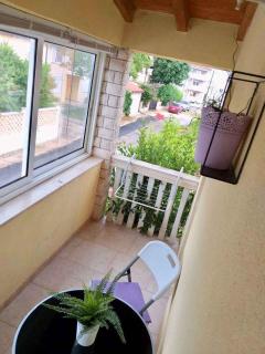 Apartment in Core area of Medulin - Medulin - 3