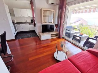 Apartment in Crikvenica 5738 - Crikvenica - 7