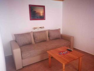 Apartment Balatonvilagos - Balaton 30360 - 2