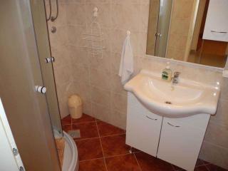 Apartment in Crikvenica 5466 - Crikvenica - 3
