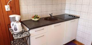 Apartments in Porat/Insel Krk 13155 - Porat - 5