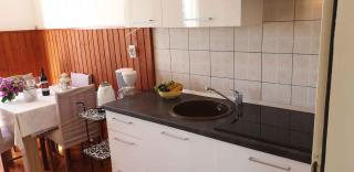 Apartments in Porat/Insel Krk 13155 - Porat - 4