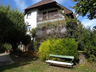 Apartment in Fonyod - Balaton 18637 - Fonyód - 0