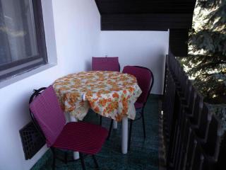 Apartment in Fonyod - Balaton 18637 - Fonyód - 5