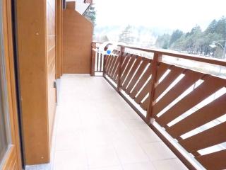 Apartments in Comano 24163 - Comano - 1