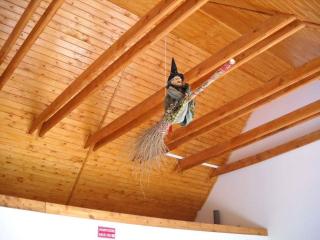 Holiday home Nagyvazsony/Balaton 20231 - Nagyvázsony - 7