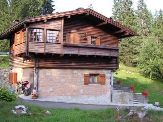 Holiday home in Campo Carlo Magno 24162 - Madonna di Campiglio - 0