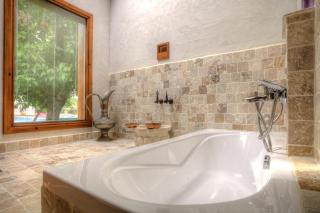 Ephesus Lodge - 6