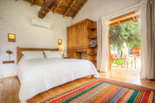 Ephesus Lodge - 5