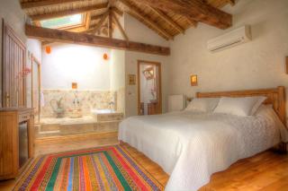 Ephesus Lodge - 4