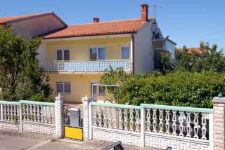 Apartment in Pula/Istrien 11285 - Pula - 0