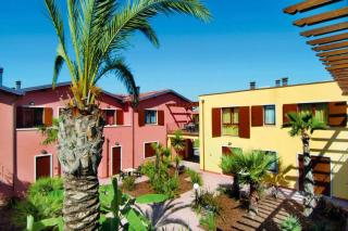 Apartment in Peschiera del Garda 22085 - Peschiera del Garda - 2