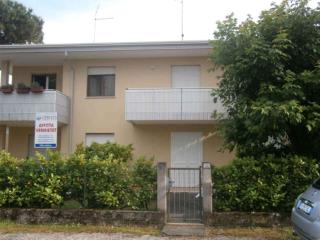 Holiday home in Bibione 24439 - Bibione - 0
