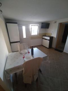 House Robinson house - Dolac - 3