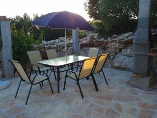 House Robinson house - Dolac - 8
