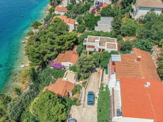 Apartment Margarita - 2